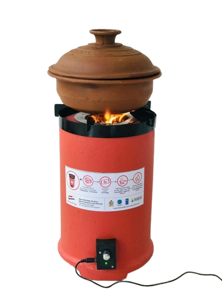 2-Bio-Mass-Gas-stove--removebg-preview (1)