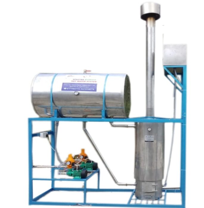 Bio-Mass-Hot-Water-Bathing-System (1)