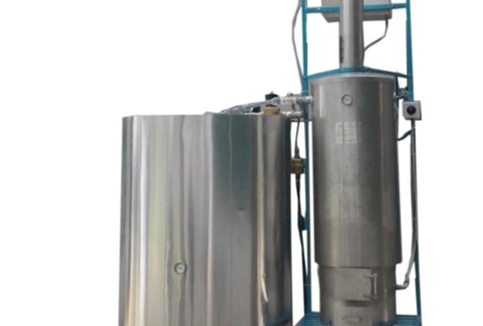 Bio-Mass-hot-water-catering-system (1)