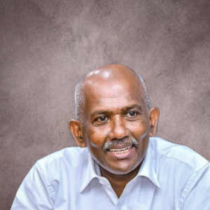 QQxUiX2zJxG0Kqn9mnJD4Lymy1X7Yeo3jSpEa7eG