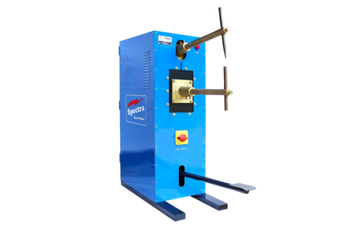SPOT-WELDING-TRANSFORMER (1)