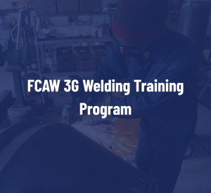 Add a subheading (10) Add a subheading (10)